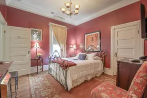 Abbey House Inn - Image 2