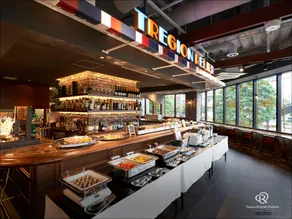 Daiwa Roynet Hotel Morioka Ekimae - Image 2