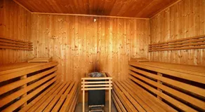 Auf den Höfen Wohnung 02 - Image 5