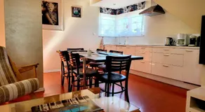 Apartament Nina - Image 3