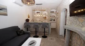 Apartments D - Image 2