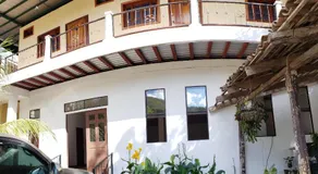 Hostal Casa Vieja - Image 2