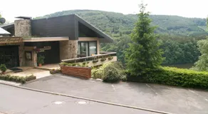 Hotel Berghof - Image 5