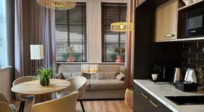 Hotel Veere - Image 2
