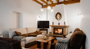 La Casona de Mahora - Image 2