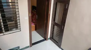 Anand Yatri Grah - Home Stay, Ujjain - Image 3