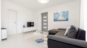 Apartments losinj sunset - Image 2