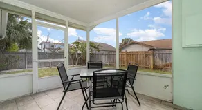 Beachy Retreat - Atlas Duplex - Image 4