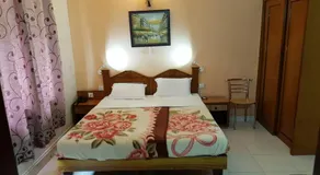 Hotel The Citadel - Image 4