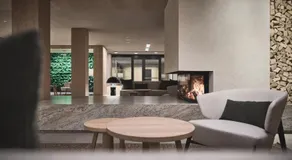AMA Stay - Image 2