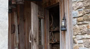 La Balade des Gnomes - Image 3