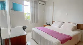 Principe Hotel - Image 2