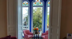 Hotel Noucentista - Image 5
