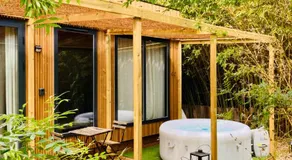 Bambou Lodge & Spa - Image 3