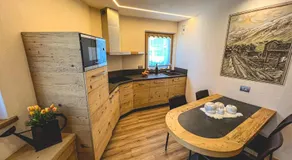 Casa Meta - Image 5