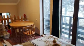Tskneti Hotel - Image 2