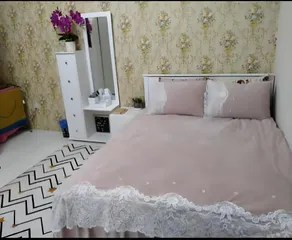 Muslim Homestay - Image 2
