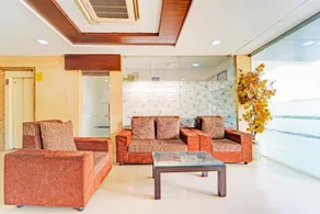 Gandhipuram - Image 2