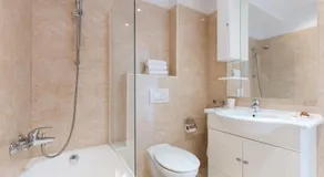 Villa Mare Crikvenica - Image 2