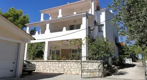 Apartments M - Image 3