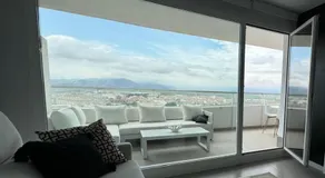 "BOUTIQUE H8" Beach Roof Terrace Infinity Pool Bar SPA Padel Swimming Pool - Image 3