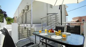 SunsetPeramos - Image 4