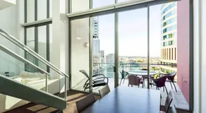 Felix 374 FF Apartment - Image 3