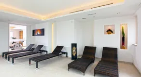 Hotel Lukas - Image 5