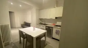 Venice Suite Ruga Bella - Image 2