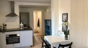 Le Petit Ekrin des Ursines - Image 3