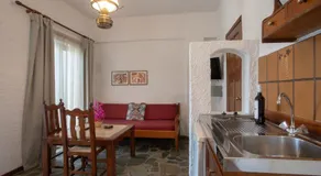 Hotel Agapi Apartments - Image 5