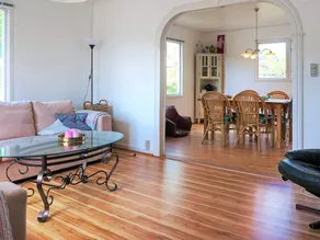 person holiday home in BILLINGSFORS - Image 4