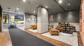 Exclusive Stays - Wrap - Image 5