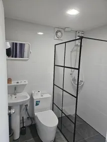 The Moonlight Homestay - Image 4