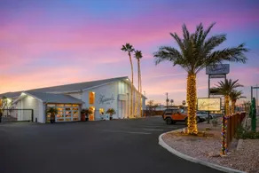The Kennedy Tucson, SureStay Collection by Best Western - Image 4