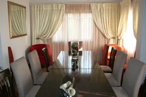 Thembelihle B&B - Image 3