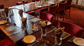 Kings Arms Hotel - Image 5