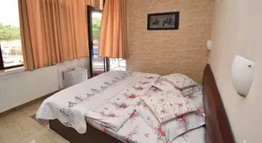 Hotel Taco - Image 2