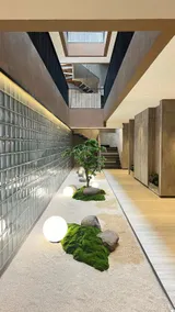 The Paskal Lane - Image 2