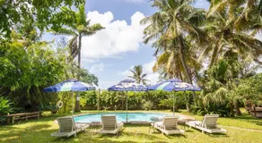 LEMON BEACH LODGE Vilankulo - Image 3