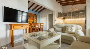 Villa Talaris by Abahana Villas - Image 2