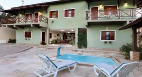 Porto Seguro Flat - Image 5