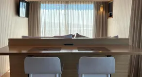 The George Tasmania - Image 4
