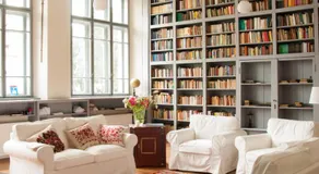 Transylvania Guesthouses - Image 3