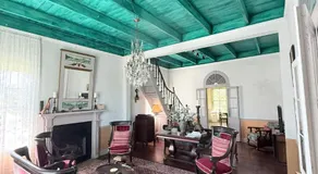The Courtableau Cottage - Image 4