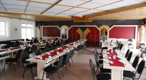 Hotel Krone - Image 2