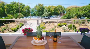Nerea Apartments - Image 5