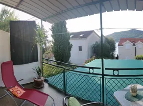 Holiday house Villa Linda Seget Vranjica, Riviera Trogir - Image 5