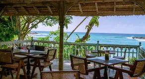 Aga Surf View - Image 3
