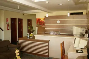 Hotel Morada do Sol - Image 4